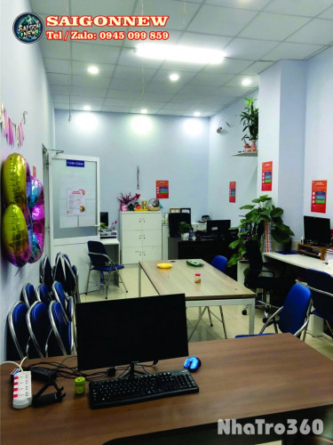 NHÀ MẶT TIỀN QUỐC LỘ 50 – XÃ BÌNH HƯNG (PHONG PHÚ, BÌNH CHÁNH CŨ) GIẢM MẠNH GIÁ THUÊ TỪ 30 TRIỆU CHỈ CÒN 20 TRIỆU / THÁNG