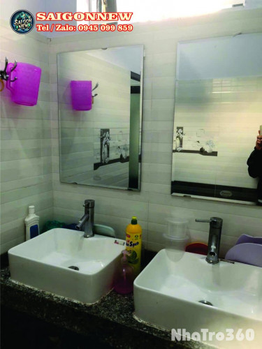 NHÀ MẶT TIỀN QUỐC LỘ 50 – XÃ BÌNH HƯNG (PHONG PHÚ, BÌNH CHÁNH CŨ) GIẢM MẠNH GIÁ THUÊ TỪ 30 TRIỆU CHỈ CÒN 20 TRIỆU / THÁNG