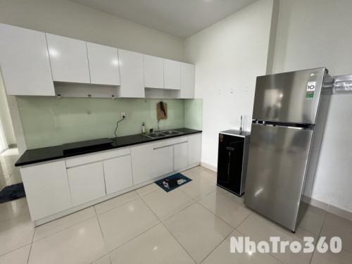 [Nam] Phòng share chung cư Topaz Elite Topaz Elite Quận 8, có thể ở liền