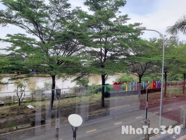 CHO THUÊ PHÒNG, 25m2 sàn GIÁ 3,500,000 vnđ có NT