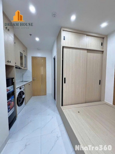 TÒA MỚI 109 QUAN NHÂN