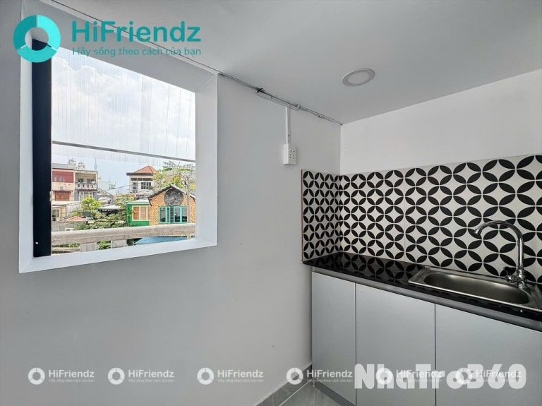 HOT DUPLEX BANCOL GIÁ SIÊU RẺ CHỈ TỪ 4.xxx