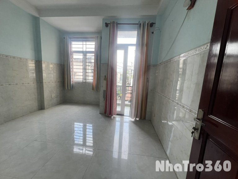 PHÒNG CĂN HỘ CHO THUÊ