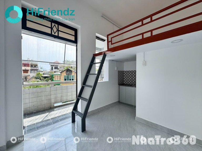 HOT DUPLEX BANCOL GIÁ SIÊU RẺ CHỈ TỪ 4.xxx