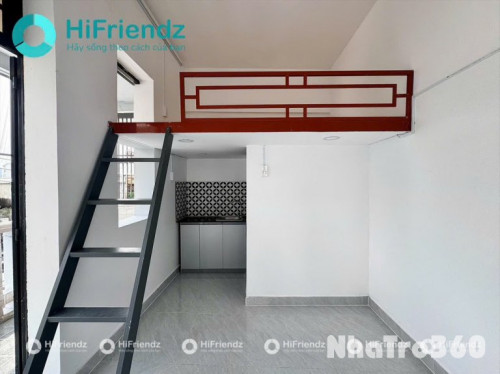 HOT DUPLEX BANCOL GIÁ SIÊU RẺ CHỈ TỪ 4.xxx