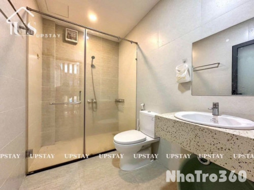 CHO THUÊ PHÒNG TRỌ CÓ CỬA SỔ LỚN GẦN NHÀ GA T3,QTB