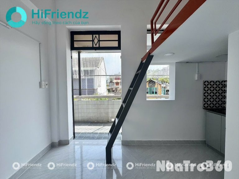 HOT DUPLEX BANCOL GIÁ SIÊU RẺ CHỈ TỪ 4.xxx