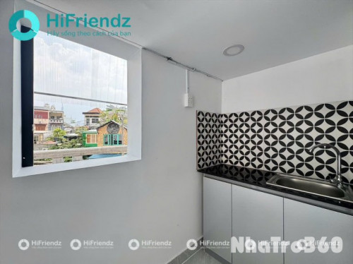 HOT DUPLEX BANCOL GIÁ SIÊU RẺ CHỈ TỪ 4.xxx