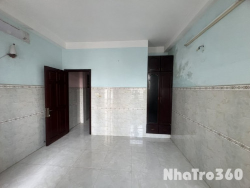 PHÒNG CĂN HỘ CHO THUÊ