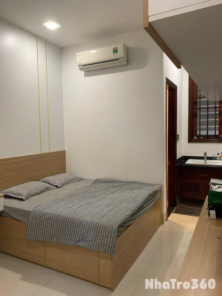 ⭐️Cho thuê nhà nguyên căn 2,5tầng mặt Hồng Thiết, Vỹ Dạ,TP Huế.