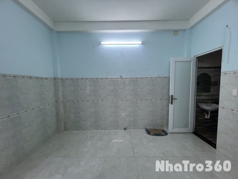 PHÒNG CĂN HỘ CHO THUÊ