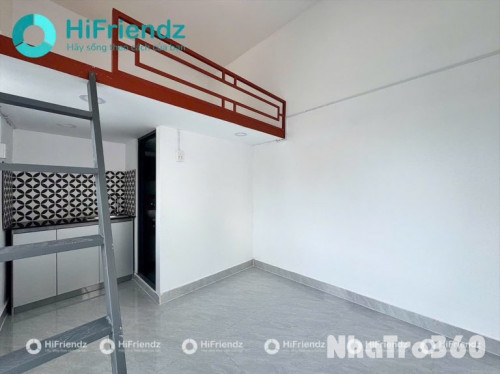 HOT DUPLEX BANCOL GIÁ SIÊU RẺ CHỈ TỪ 4.xxx