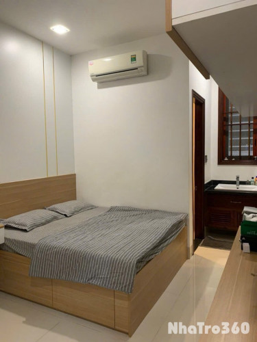 ⭐️Cho thuê nhà nguyên căn 2,5tầng mặt Hồng Thiết, Vỹ Dạ,TP Huế.