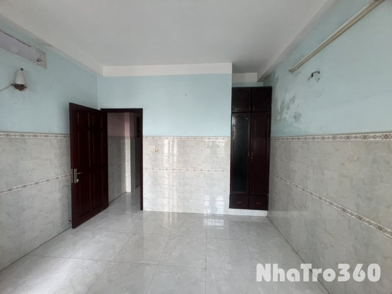 PHÒNG CĂN HỘ CHO THUÊ