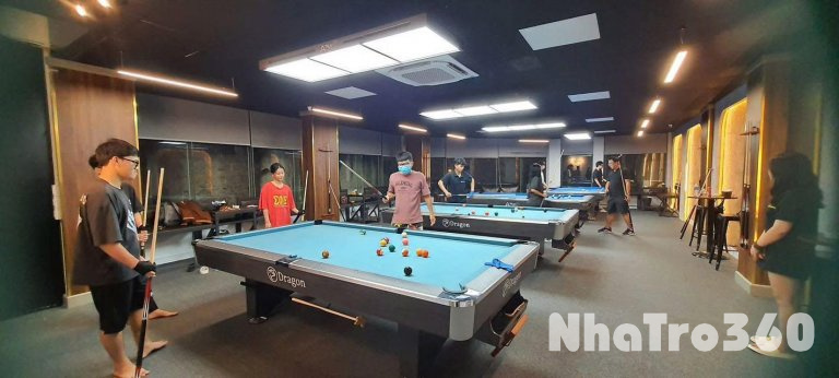 NHƯỢNG LẠI MẶT BẰNG – VỊ TRÍ ĐẮC ĐỊA ĐƯỜNG XUÂN THỦY , CẦU GIẤY, HÀ NỘI