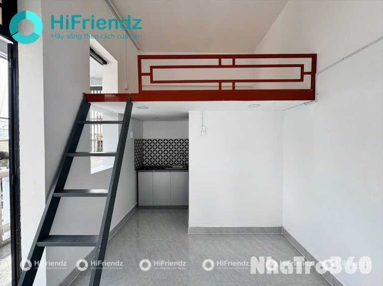 HOT DUPLEX BANCOL GIÁ SIÊU RẺ CHỈ TỪ 4.xxx