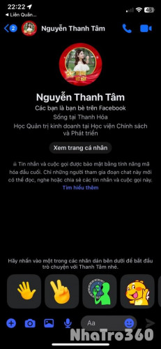 Trọ nhà hâhhhs slosbvs anbv