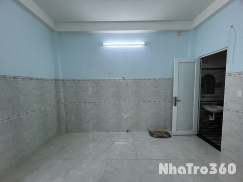 PHÒNG CĂN HỘ CHO THUÊ