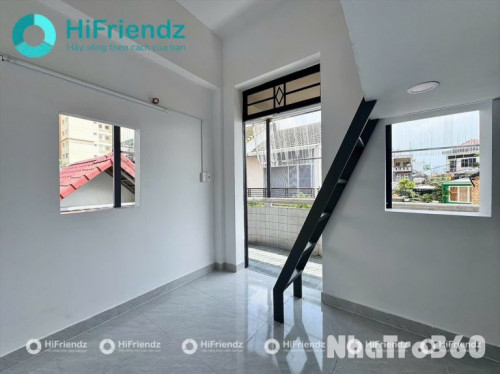 HOT DUPLEX BANCOL GIÁ SIÊU RẺ CHỈ TỪ 4.xxx