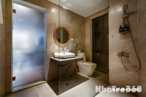 CHO THUÊ PHÒNG CÓ CỬA SỔ THOÁNG MÁT TIỆN NGHI,QTB