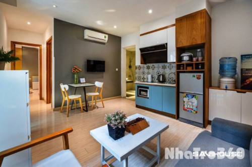 CHO THUÊ PHÒNG CÓ CỬA SỔ THOÁNG MÁT TIỆN NGHI,QTB