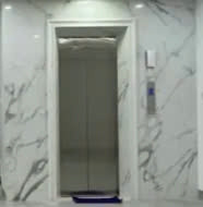 Tôi chủ nhà cho thuê nhà mới, căn góc, 97m2_ 5T; vỉa hè, Đào Tấn-30 Tr