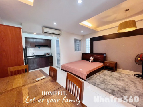 CĂN HỘ CÓ MÁY GIẶT RIÊNG NGAY SÂN BAY TÂN SƠN NHẤT