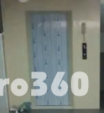 Nhà tôi cho thuê nhà mới, hai cửa đi, Bách Khoa, 102m2x 5T vỉa hè 29 Tr