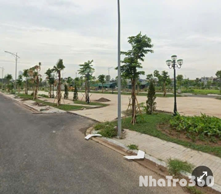 Mình cần bán lô đất tại khu đô thị xanh Ecoriver thứ 2, Phường Ngọc Châu, TP Hải Dương.