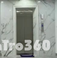 Tôi chủ nhà cho thuê nhà mới, căn góc, 97m2_ 5T; vỉa hè, Đào Tấn-30 Tr