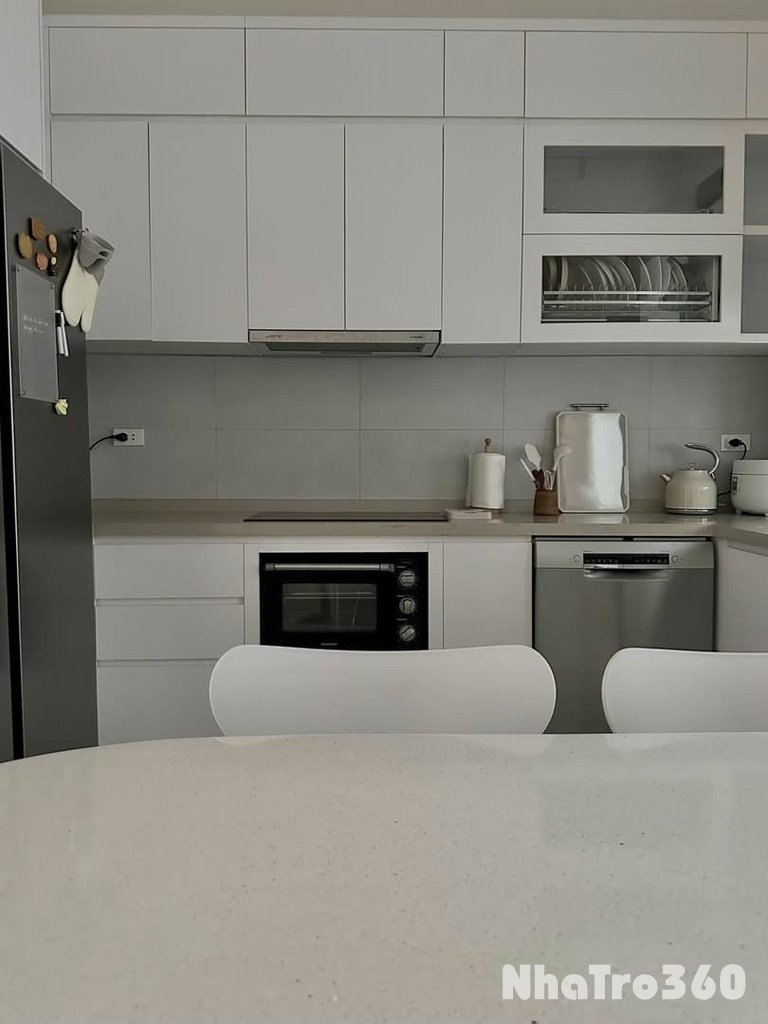 CHO THUÊ PHÒNG MỚI KHAI TRƯƠNG GẦN NHÀ GA T3,Q.TB