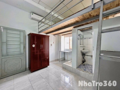 Ngay lý thường kiệt chỉ 3TR5