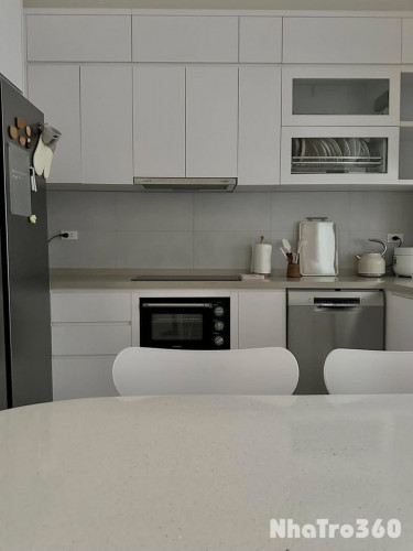 CHO THUÊ PHÒNG MỚI KHAI TRƯƠNG GẦN NHÀ GA T3,Q.TB