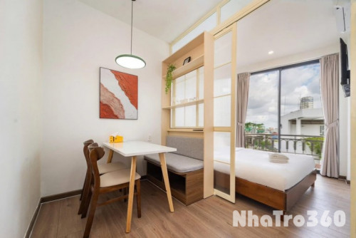 CHO THUÊ PHÒNG TRỌ GẦN ETOWN CỘNG HOÀ,Q. TÂN BÌNH