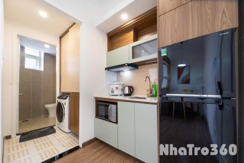 CHO THUÊ PHÒNG TRỌ GẦN ETOWN CỘNG HOÀ,Q. TÂN BÌNH