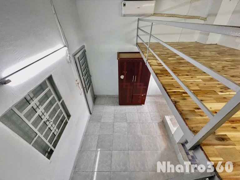 Ngay lý thường kiệt chỉ 3TR5