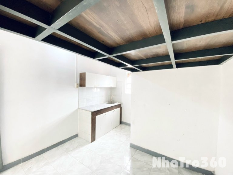 HOT HOT HOT ngay chợ đêm bà hòm kcn tân tạo mới