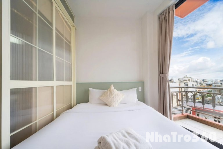 CHO THUÊ PHÒNG TRỌ GẦN ETOWN CỘNG HOÀ,Q. TÂN BÌNH