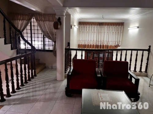 CHO THUÊ NHÀ NGUYÊN CĂN 3 TẦNG TẠI  NGÕ 46 PHƯỜNG PHƯƠNG MAI, ĐỐNG ĐA, HÀ NỘI