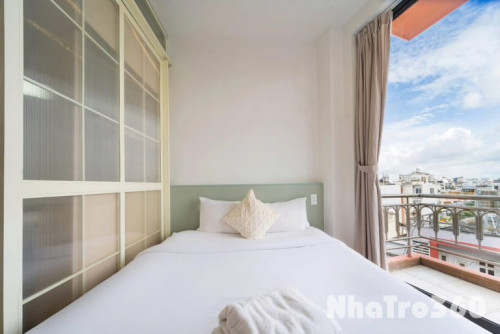 CHO THUÊ PHÒNG TRỌ GẦN ETOWN CỘNG HOÀ,Q. TÂN BÌNH