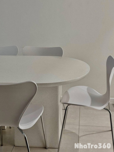 CHO THUÊ PHÒNG MỚI KHAI TRƯƠNG GẦN NHÀ GA T3,Q.TB