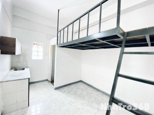 HOT HOT HOT ngay chợ đêm bà hòm kcn tân tạo mới