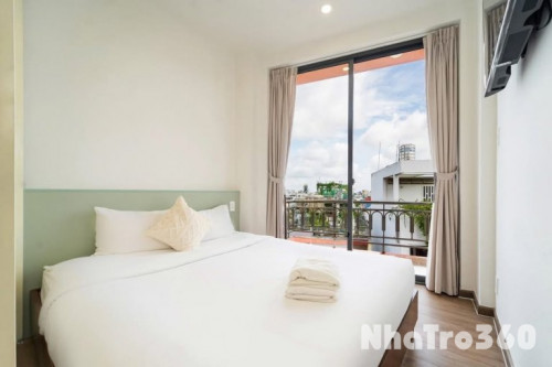 CHO THUÊ PHÒNG TRỌ GẦN ETOWN CỘNG HOÀ,Q. TÂN BÌNH