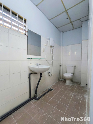 Đặng Chất Quận 8 - gần Parcmall, cầu chữ Y, chợ Rạch Ông, cầu Nguyễn Văn Cừ