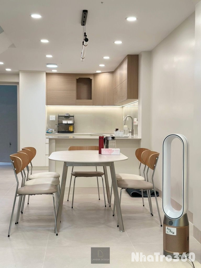 CHO THUÊ PHÒNG TRỌ DUPLEX GẦN CV LÊ THỊ RIÊNG,QTB