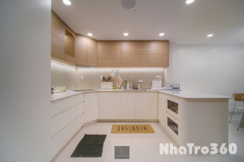 CHO THUÊ PHÒNG TRỌ DUPLEX GẦN CV LÊ THỊ RIÊNG,QTB