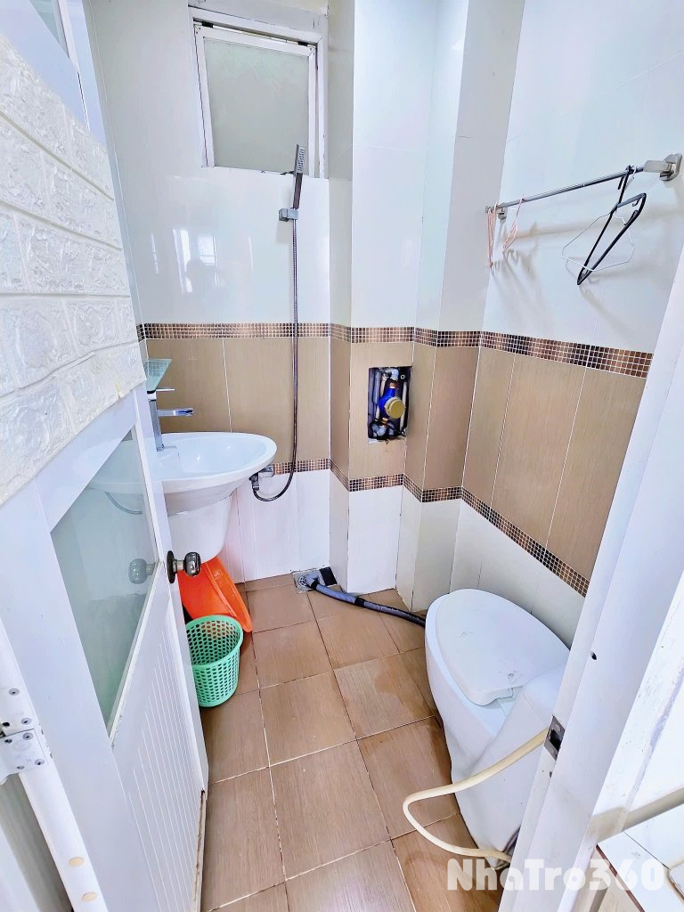 Cho thuê căn hộ Q4, Đường Tôn Thất Thuyết, gần ĐH Nguyễn Tất Thành, Cầu Kênh Tẻ, Công Viên Khánh Hội