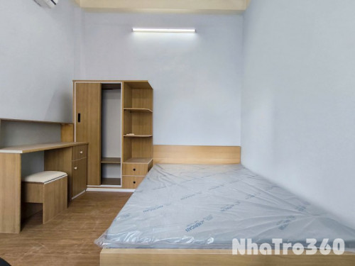 Đặng Chất Quận 8 - gần Parcmall, cầu chữ Y, chợ Rạch Ông, cầu Nguyễn Văn Cừ