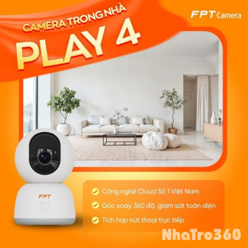 🔥SỐC🔥 Lắp Internet tặng Camera