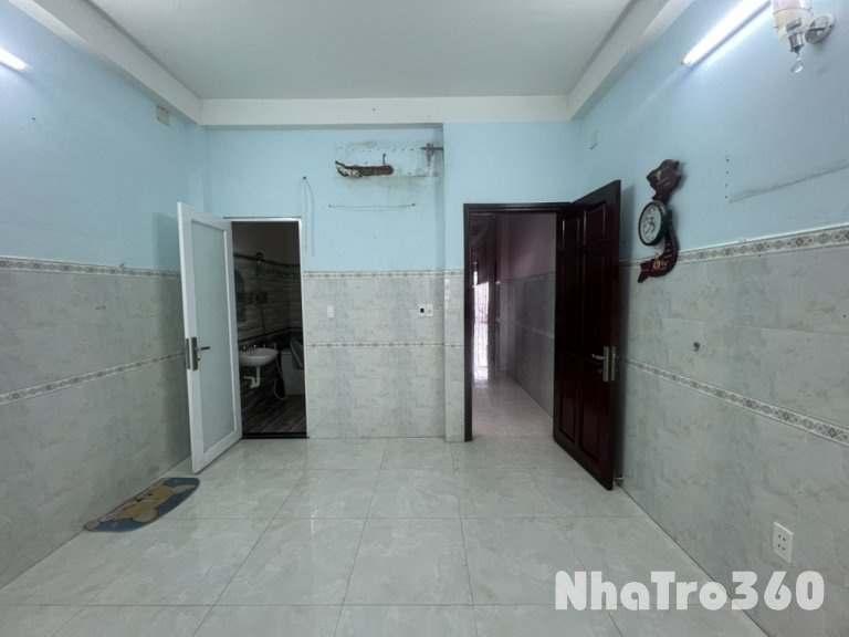 PHÒNG CĂN HỘ CHO THUE